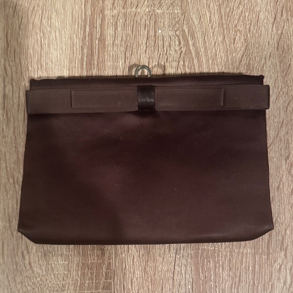 Handbags - NWT Vintage Bag